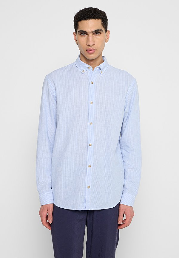 Jack & Jones JWHSUMMER 2 PACK