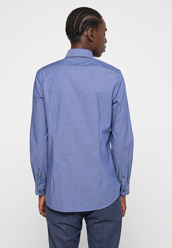 Michael Kors SLIM FIT