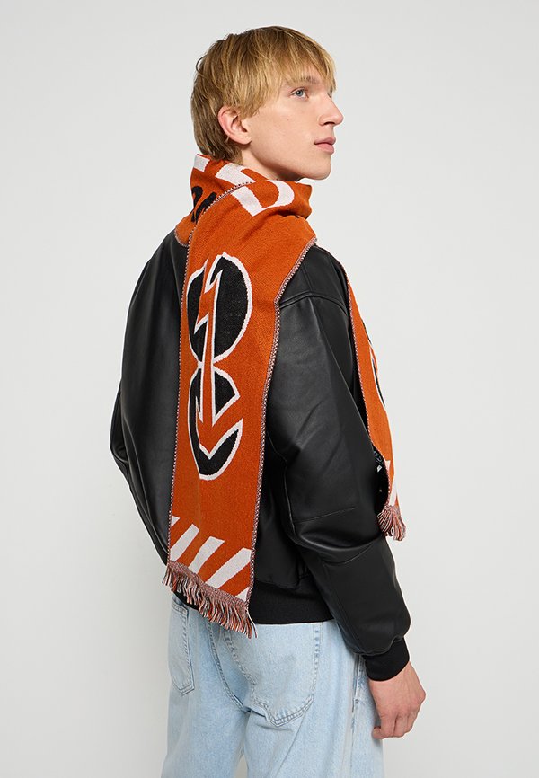 Diesel S-POWE