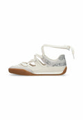 LIU JO BALLET SNEAKERS