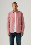 Levi's® SUNSET POCKET STANDARD
