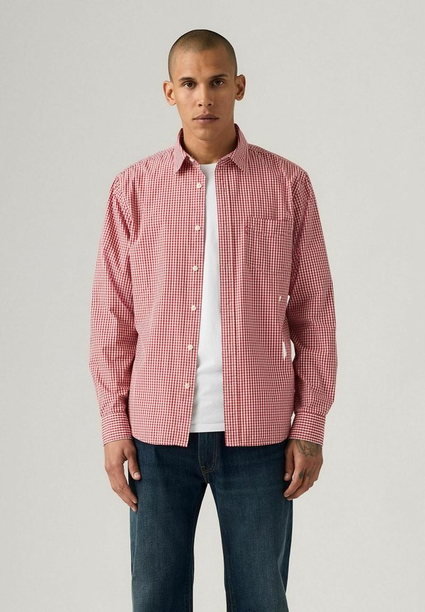 Levi's® SUNSET POCKET STANDARD
