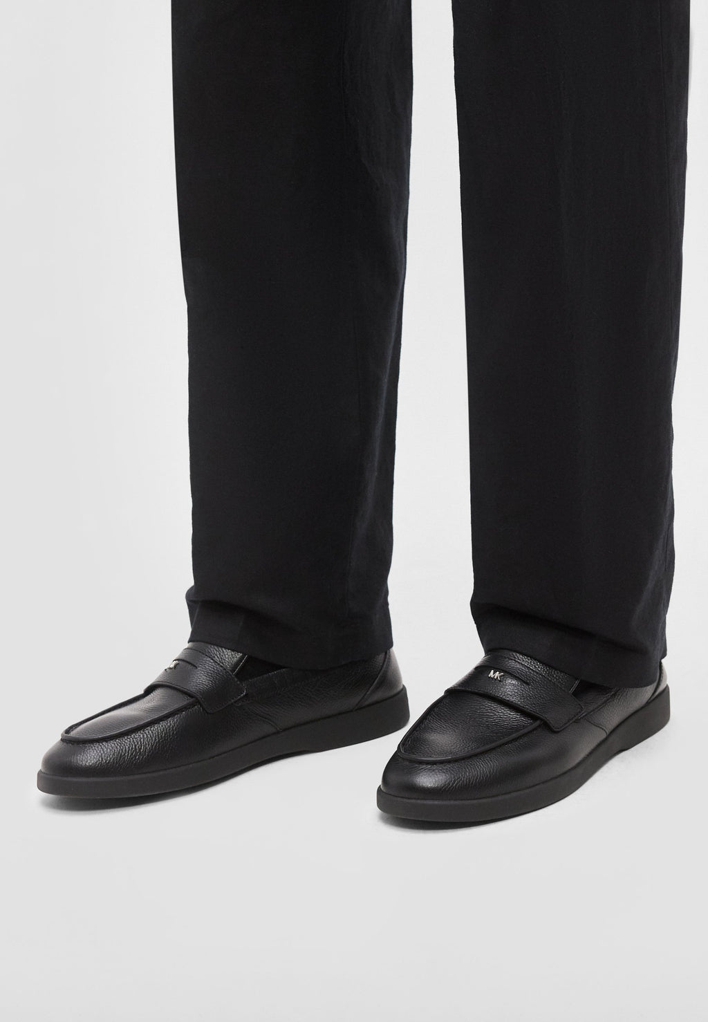 Michael Kors WESLEY
