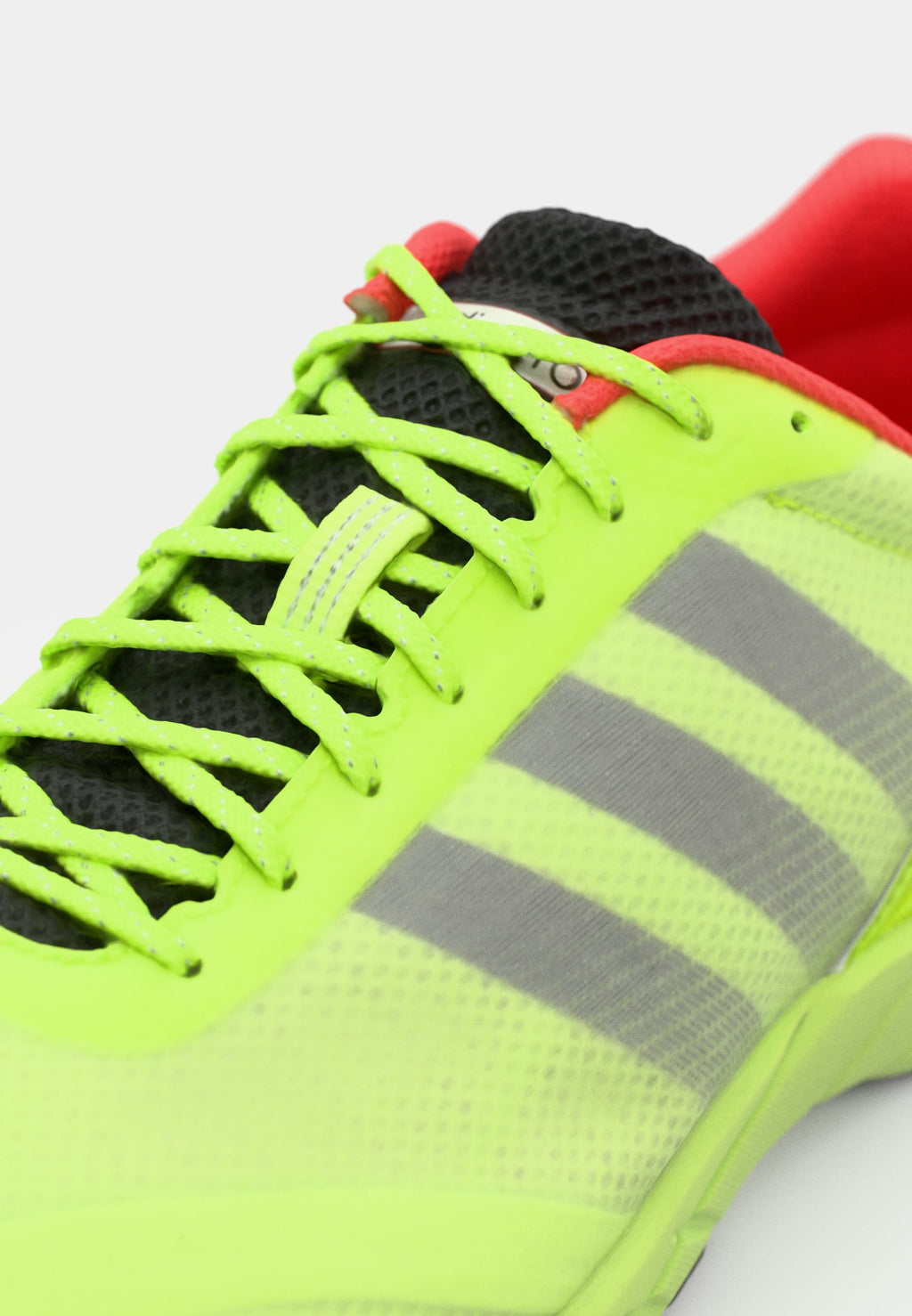 adidas Originals ADIZERO ADIOS OG UNISEX