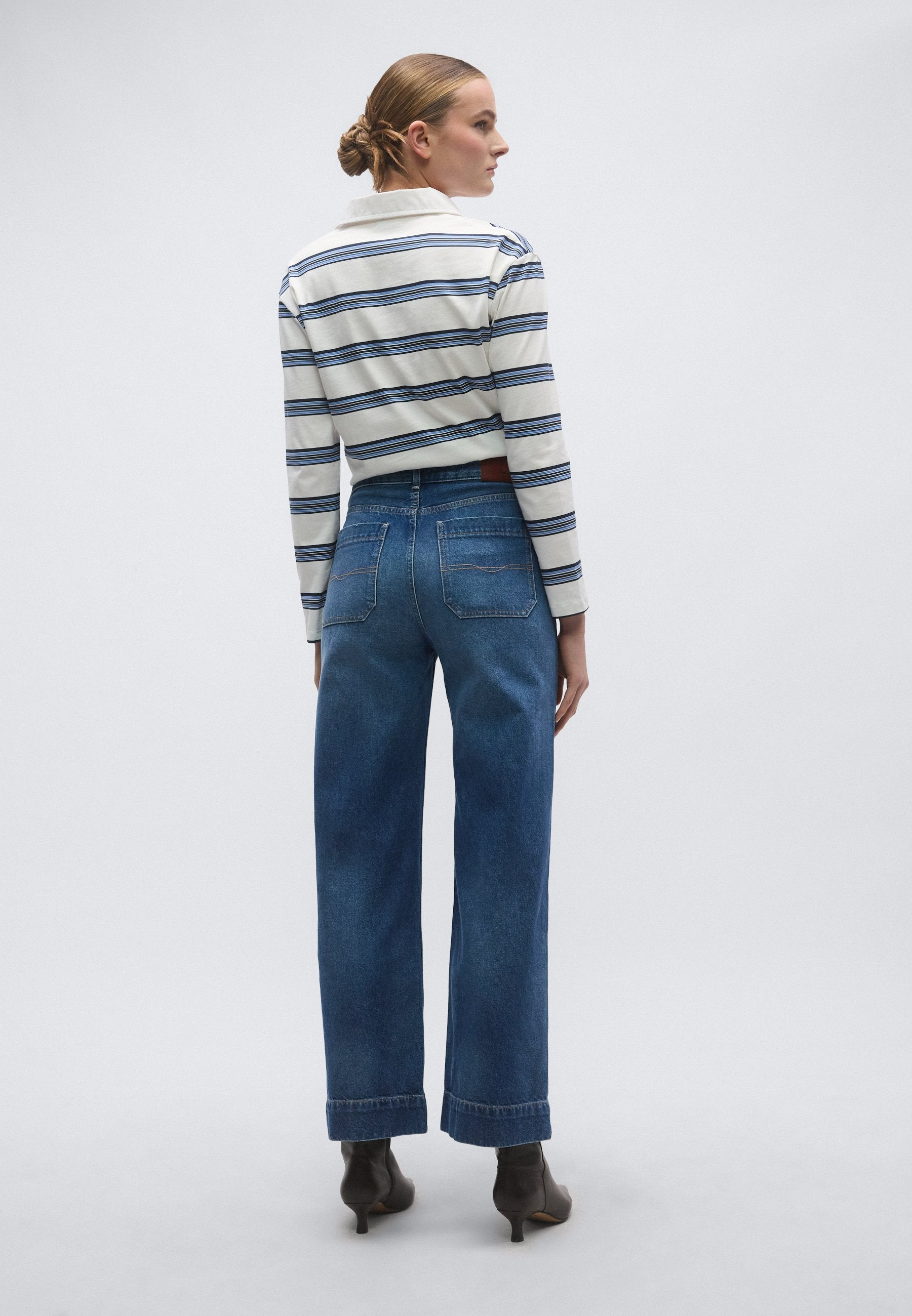 Pepe Jeans LEXA