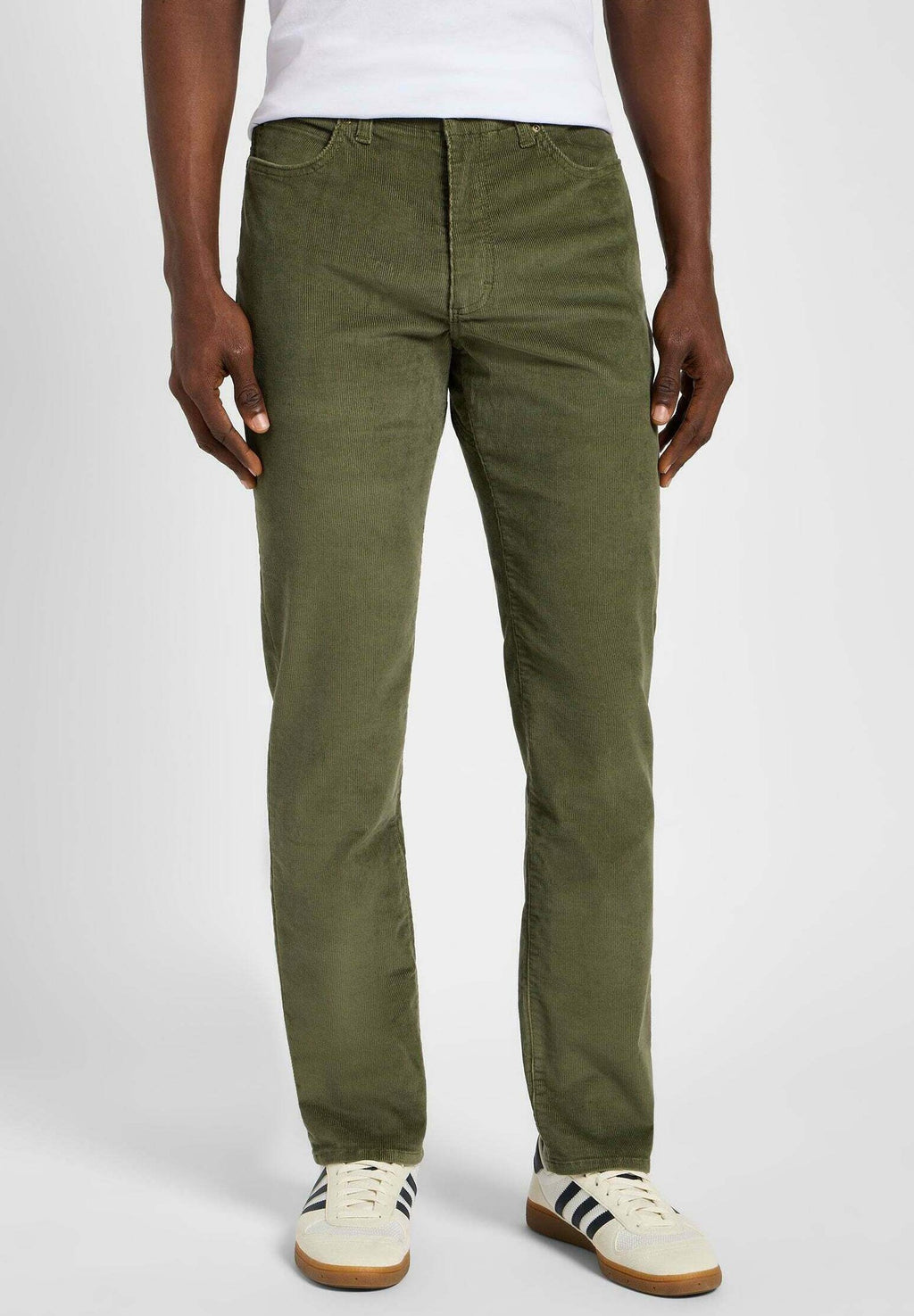 Lee SLIM FIT