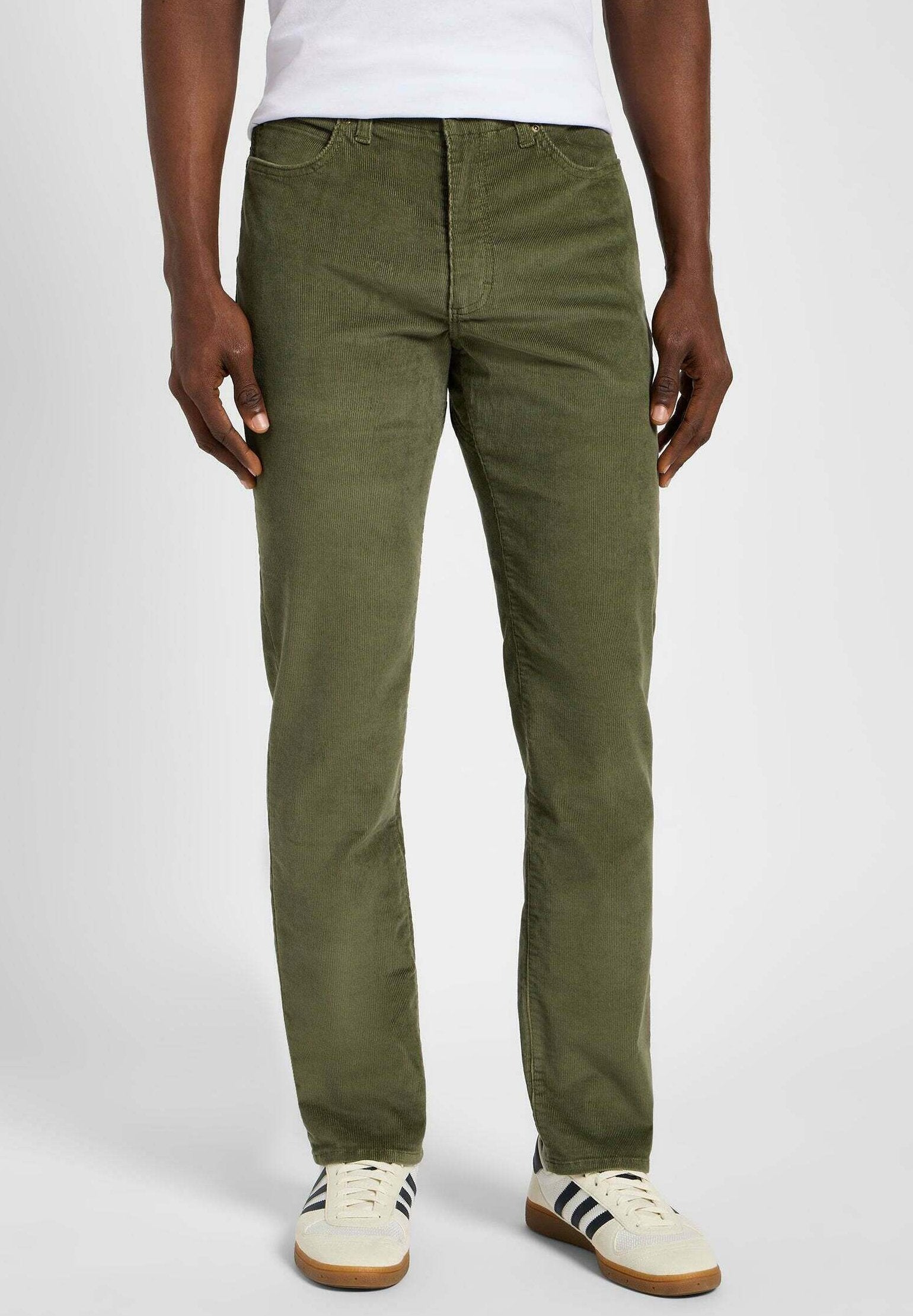 Lee SLIM FIT