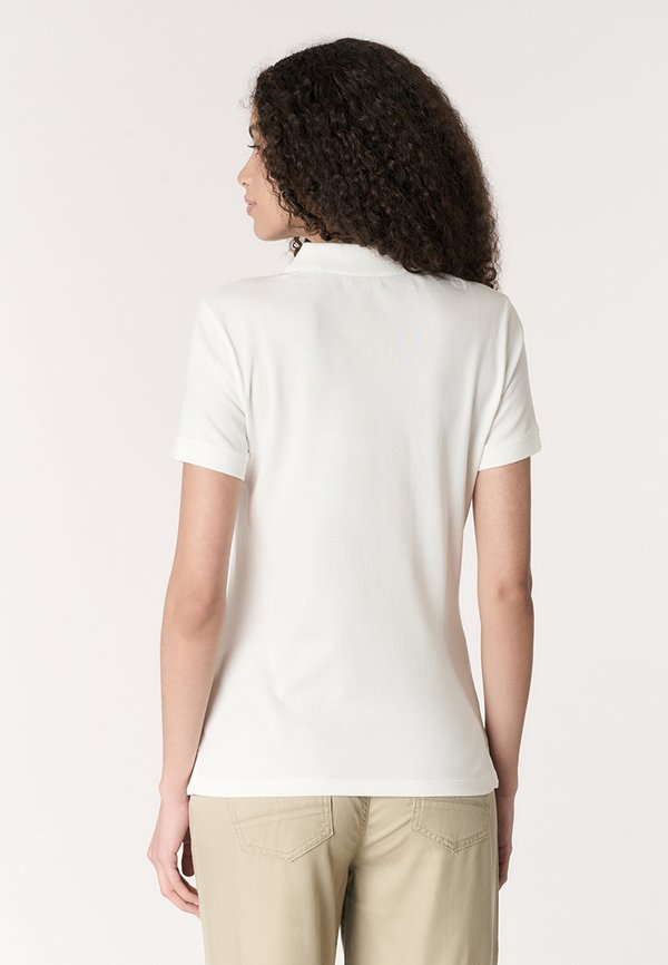 U.S. Polo Assn. MYA