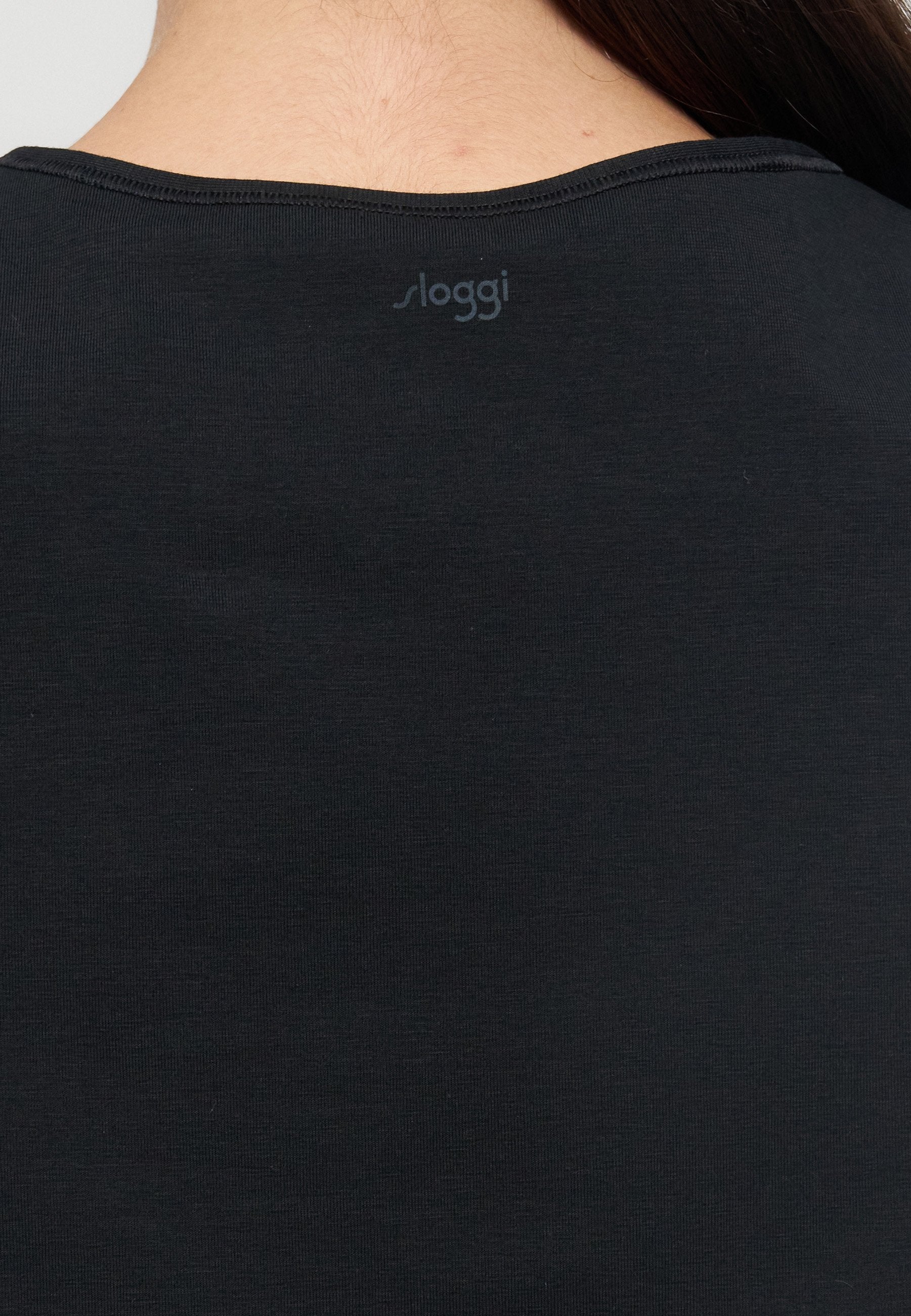 Sloggi EVER EASE
