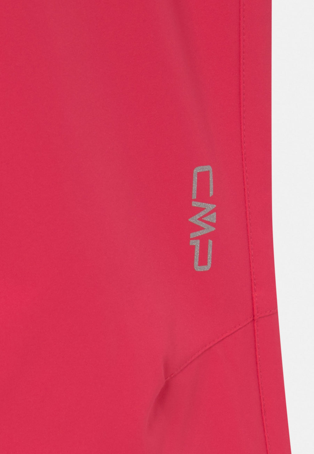 CMP UNISEX