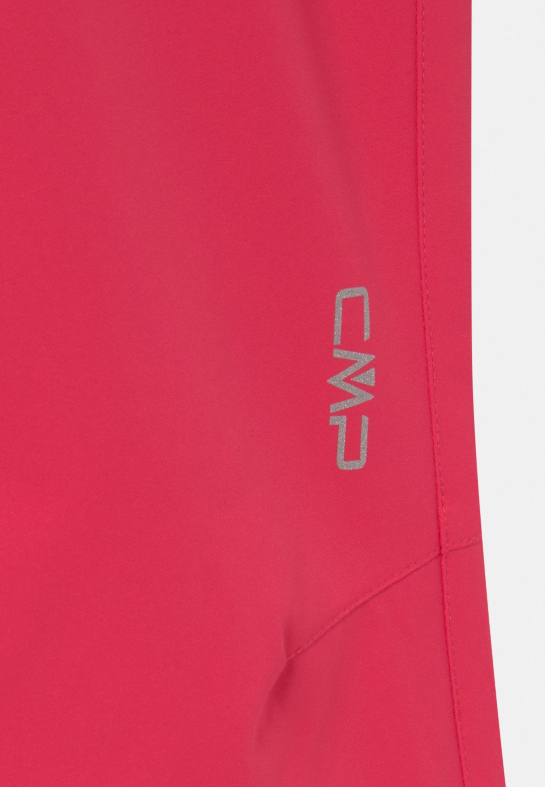 CMP UNISEX