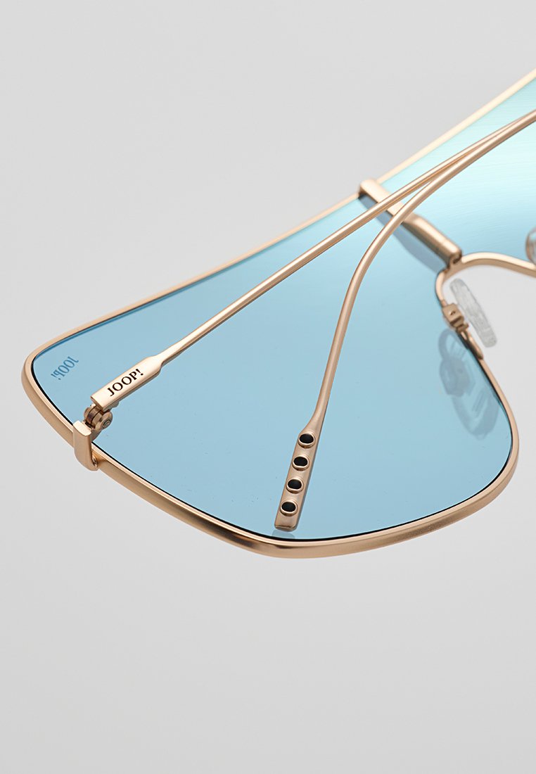 Joop! Eyewear