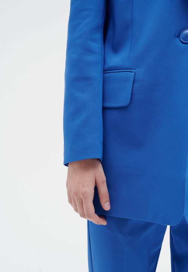 InWear ZELLAIW LONG