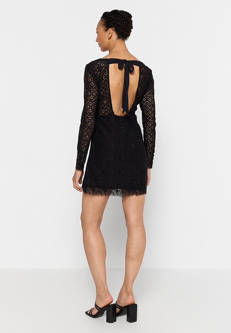 Free People HONEY HONEY