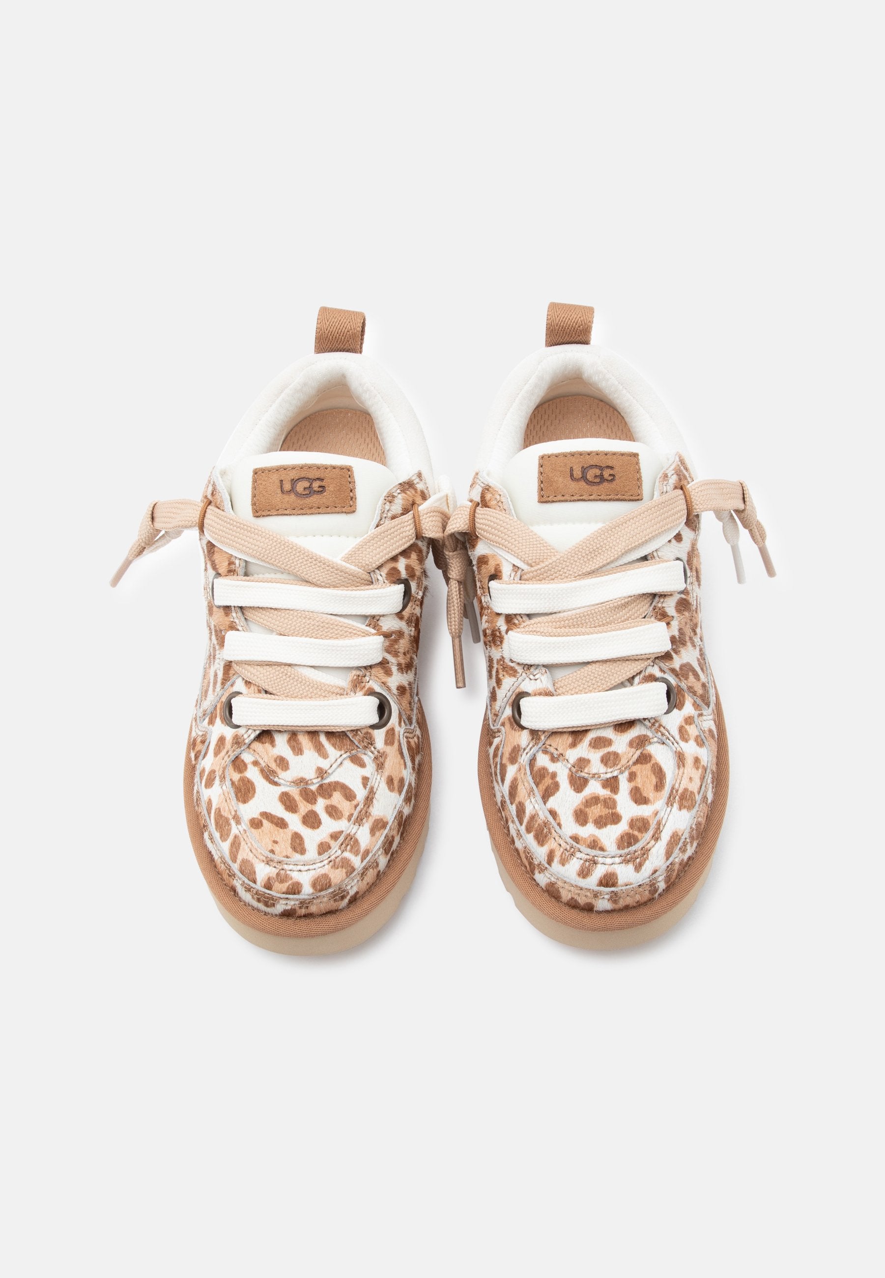 UGG LO LOWMEL