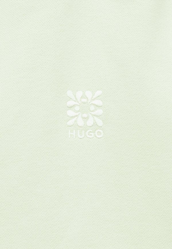 HUGO