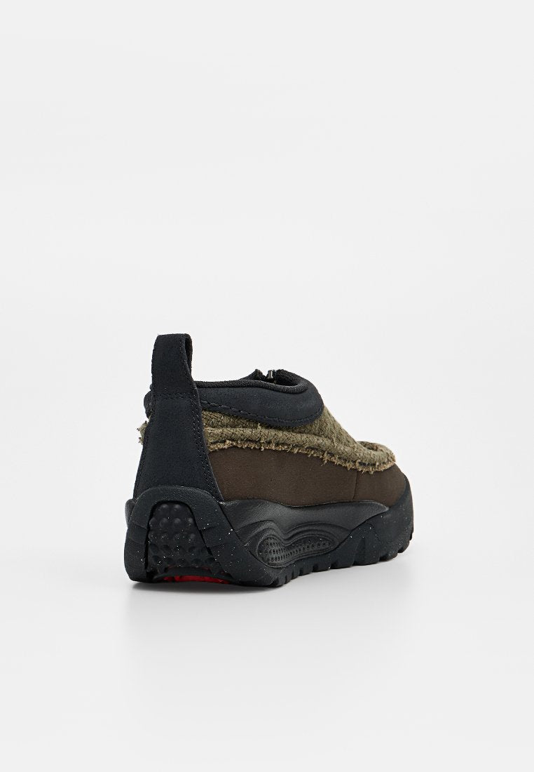 Nike Sportswear ACG IZY