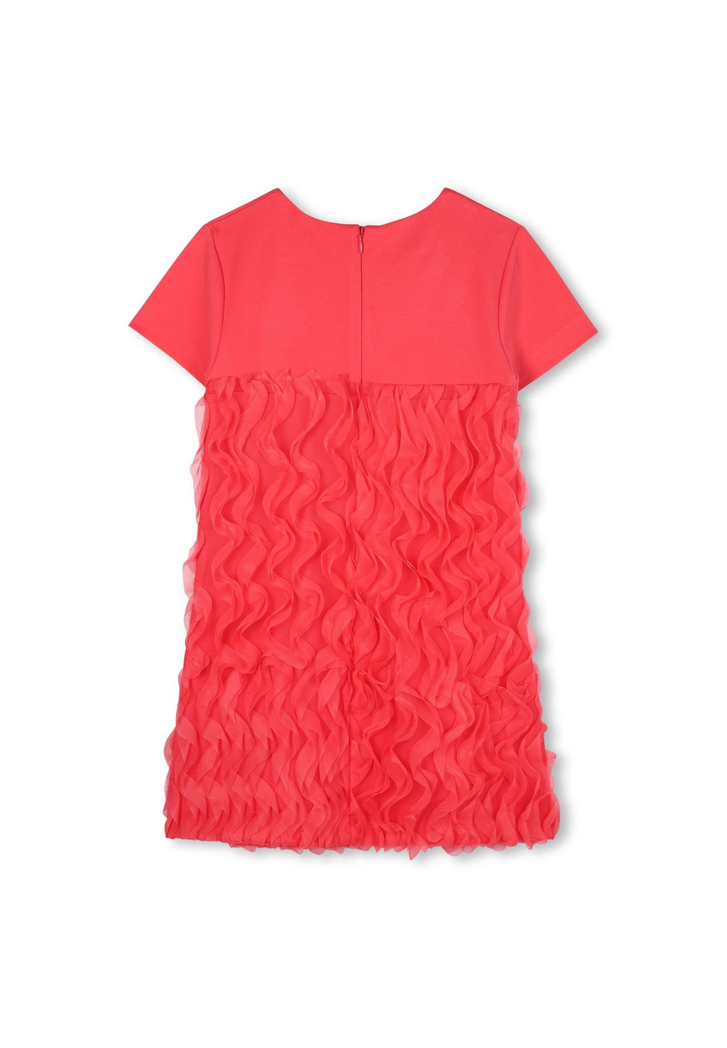 DRESS Media 4
