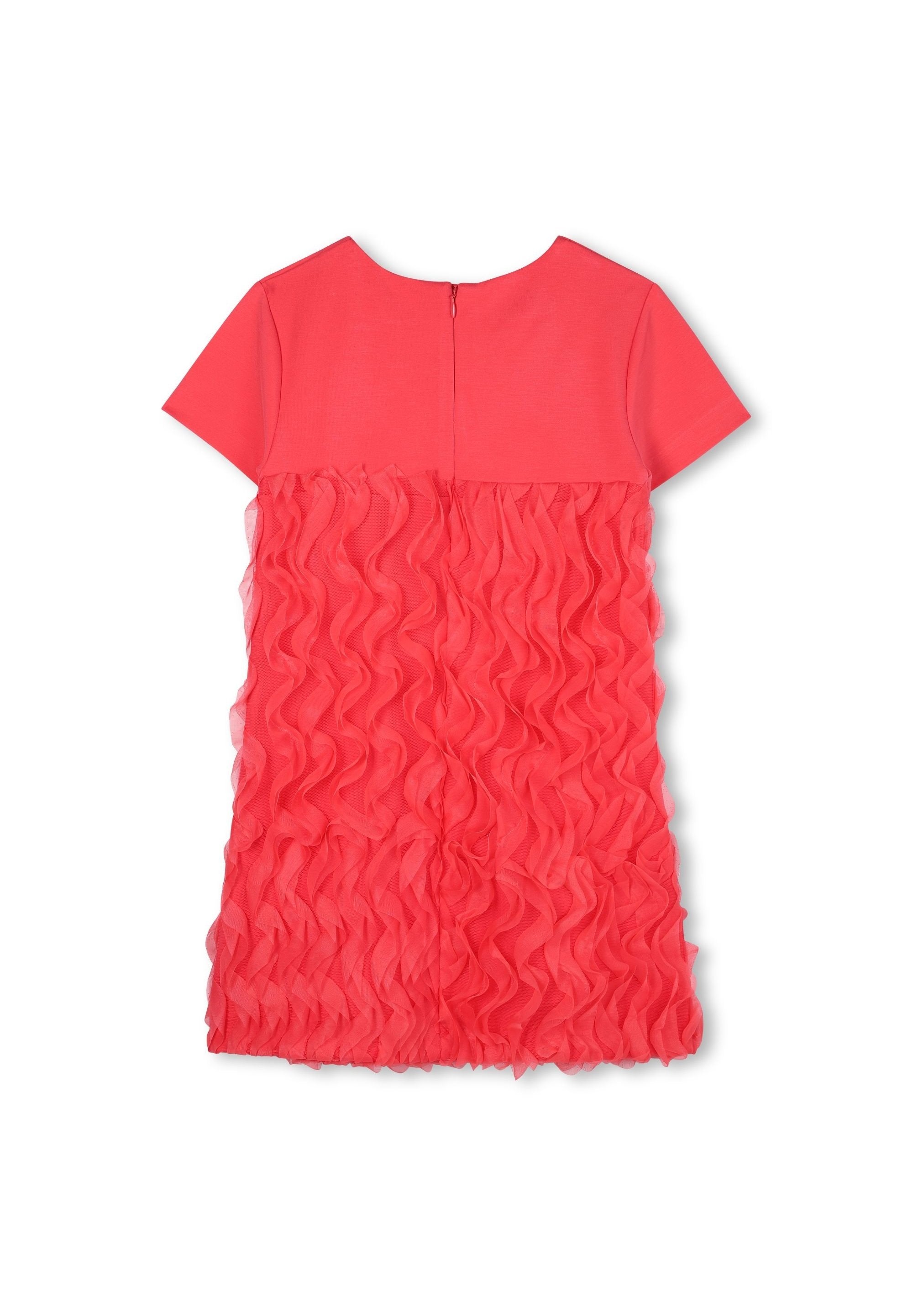 DRESS Media 4