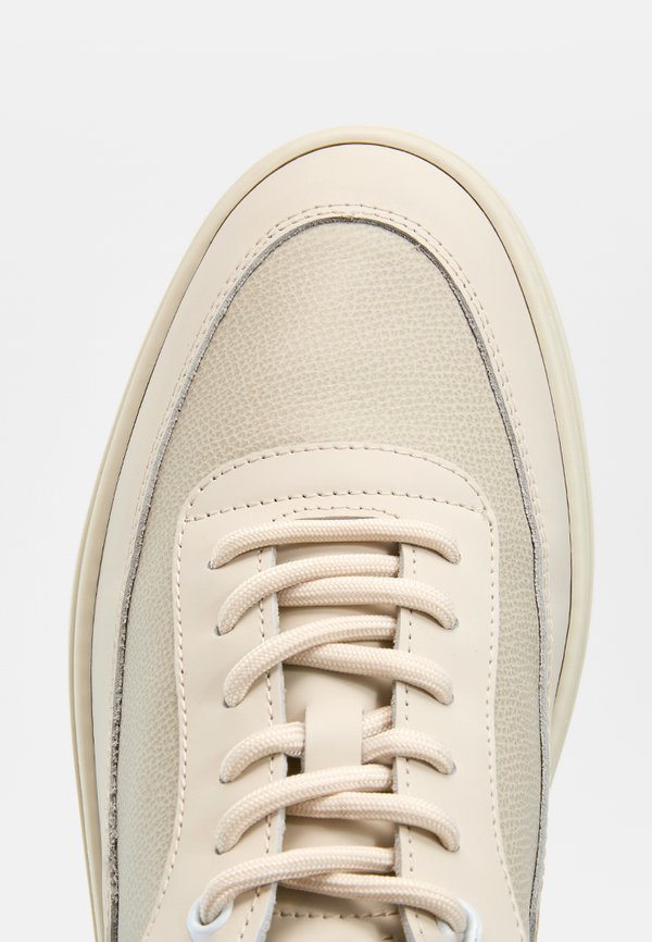 Filling Pieces MONDO