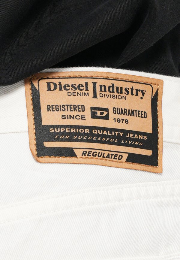 Diesel PANTALONI
