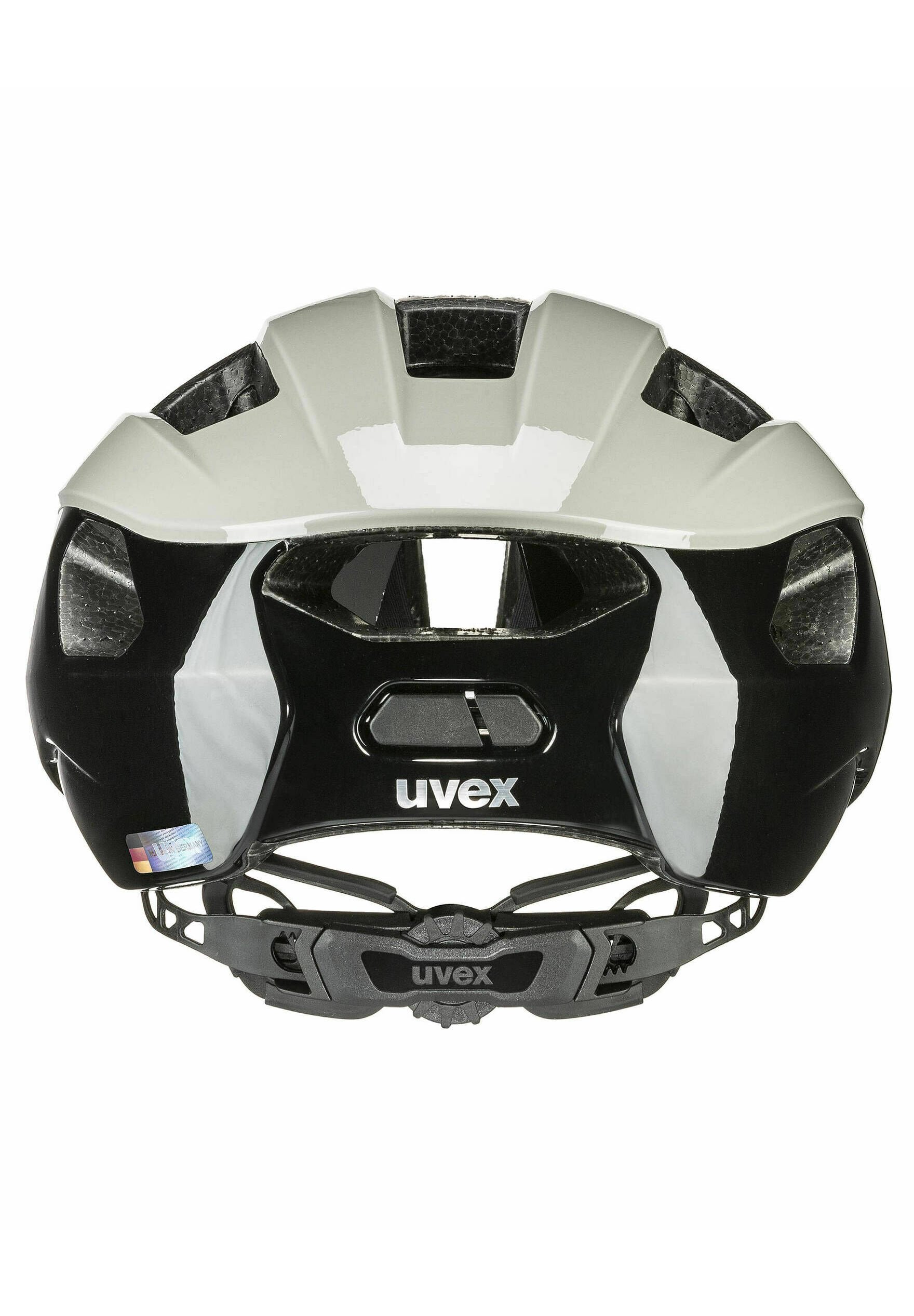 Uvex RISE