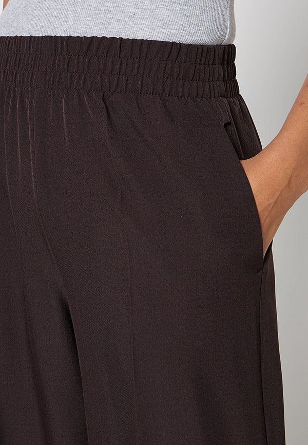 Vero Moda VMGRACE