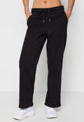 DKNY Sport Jogginghose Media 1