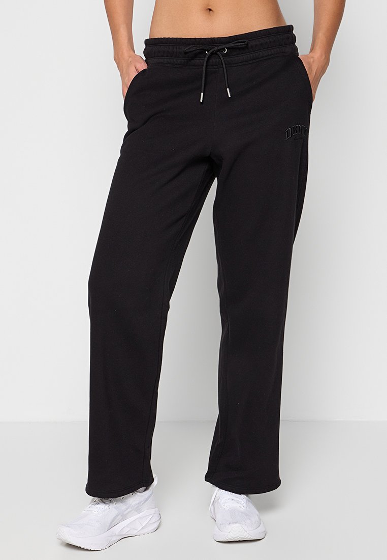 DKNY Sport Jogginghose Media 1