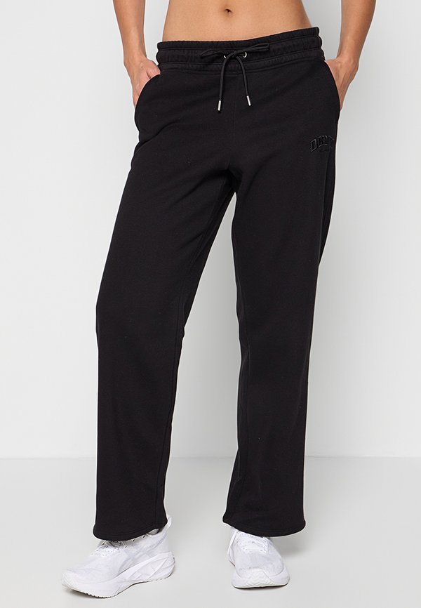 DKNY Sport