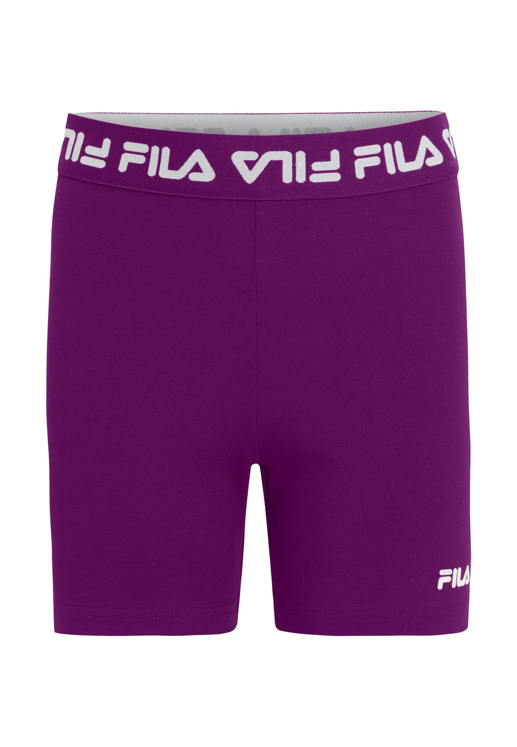 Fila LOHRA