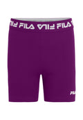 Fila LOHRA