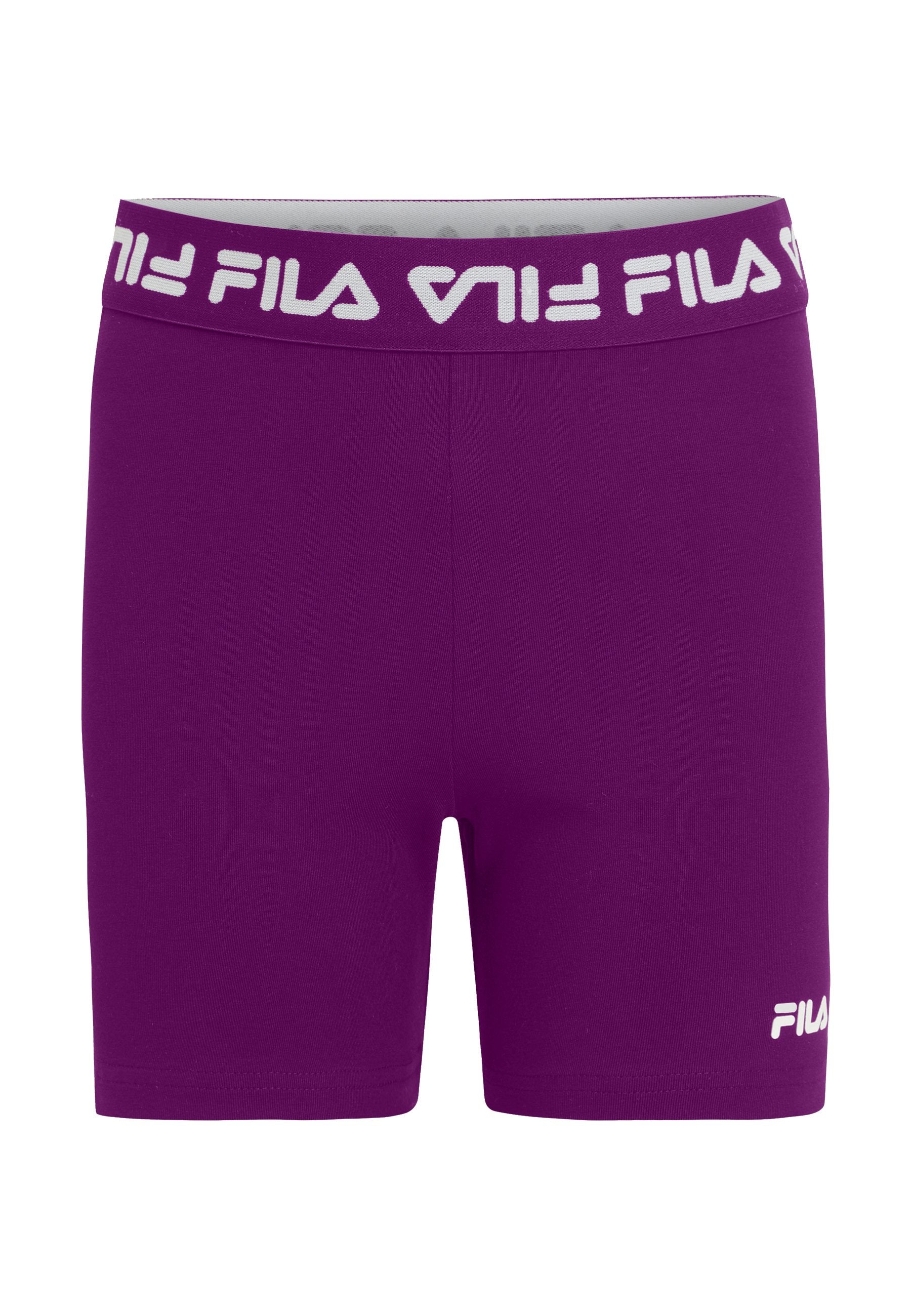 Fila LOHRA