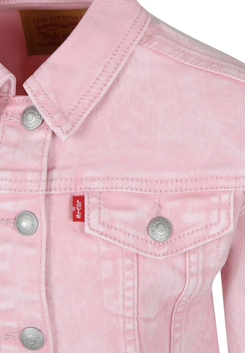 Levi's®