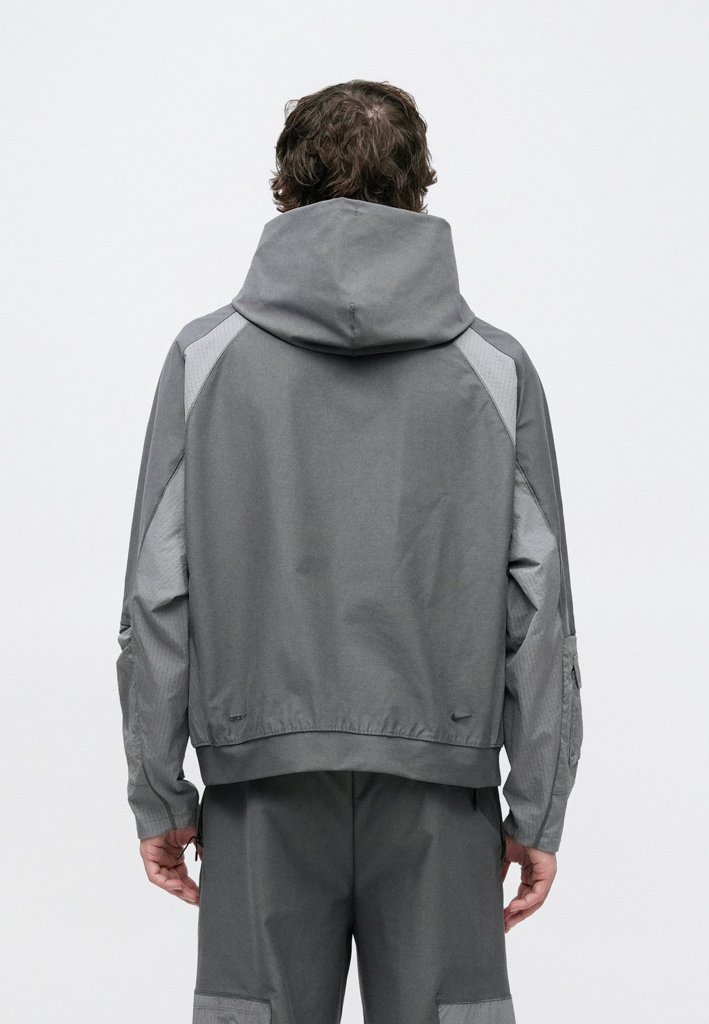 Nike Sportswear