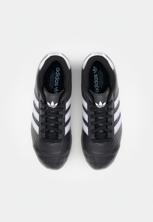 adidas Originals TAEKWONDO LACE