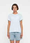 DKNY T-Shirt print Media 1