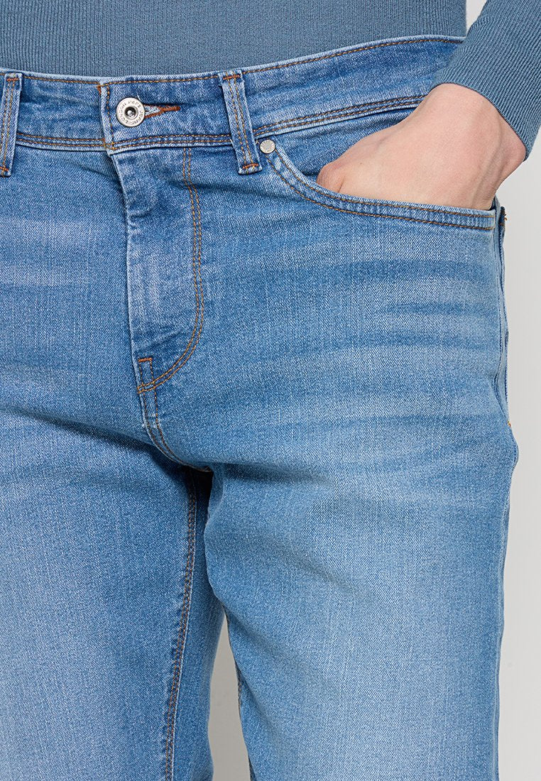 Pepe Jeans HATCH SLIM FIT