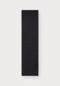 FLAG SCARF UNISEX Media 1
