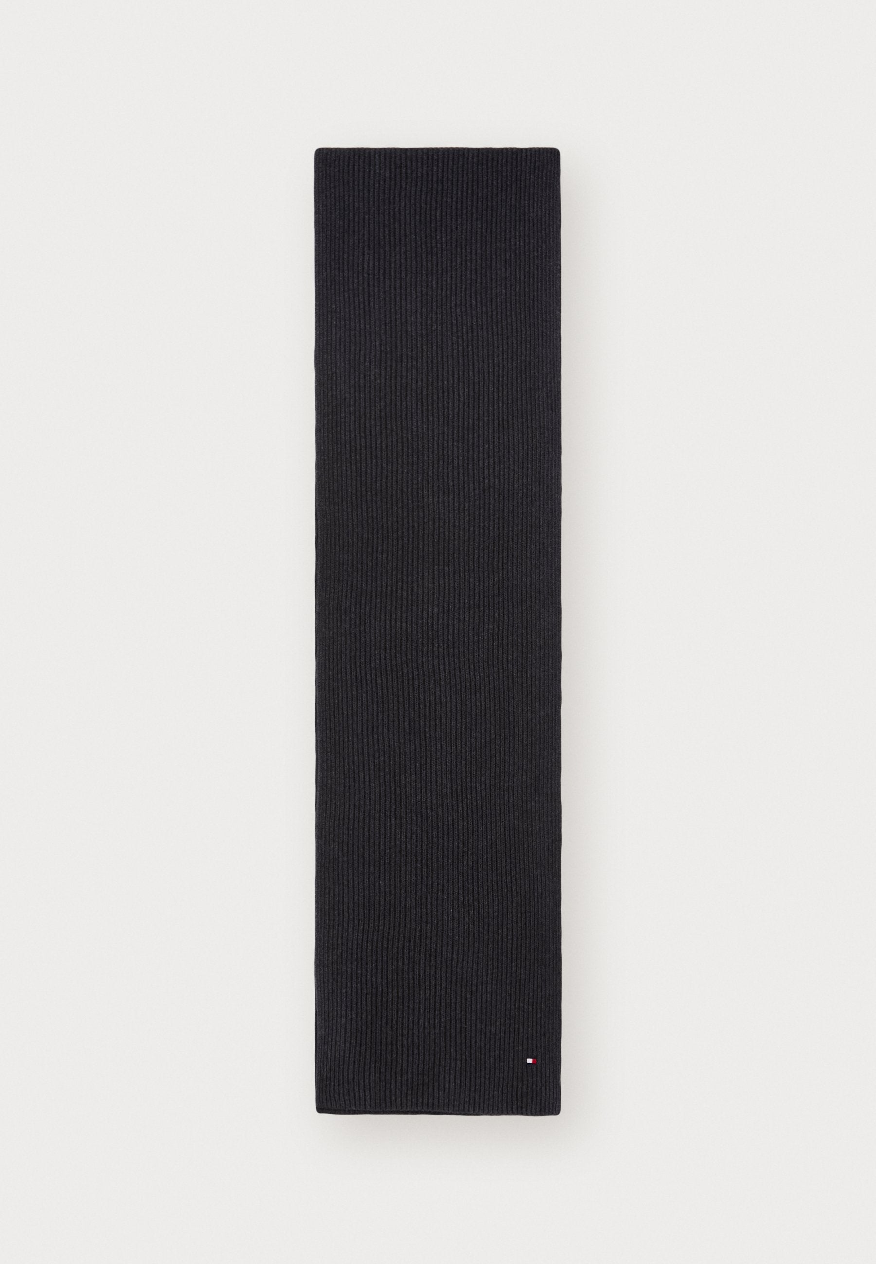 FLAG SCARF UNISEX Media 1