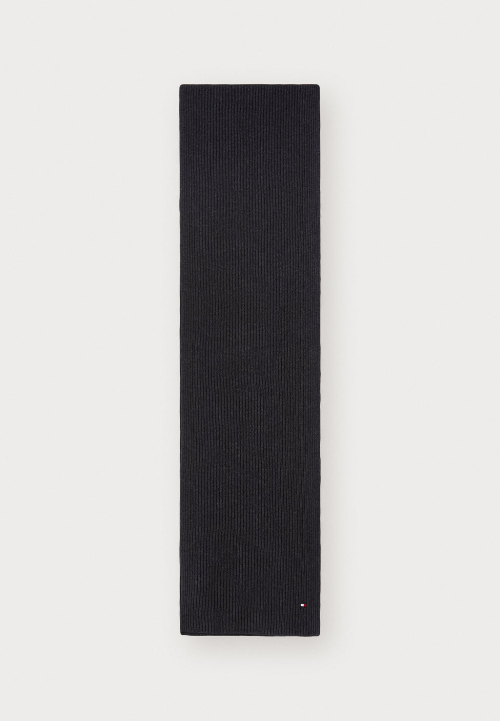 FLAG SCARF UNISEX Media 1