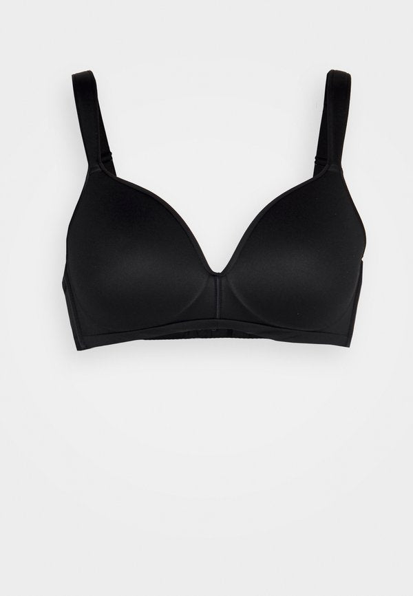 LASCANA NUANCE SOFT BRA