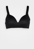 LASCANA NUANCE SOFT BRA