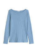DFC U-BOOT-LONGSLEEVE REGULAR Media 1