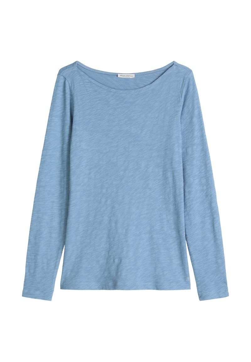 DFC U-BOOT-LONGSLEEVE REGULAR Media 1