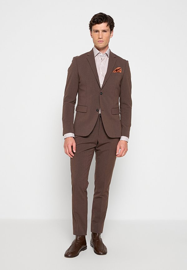 Michael Kors SLIM FIT