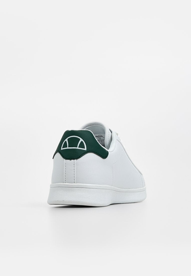 Ellesse
