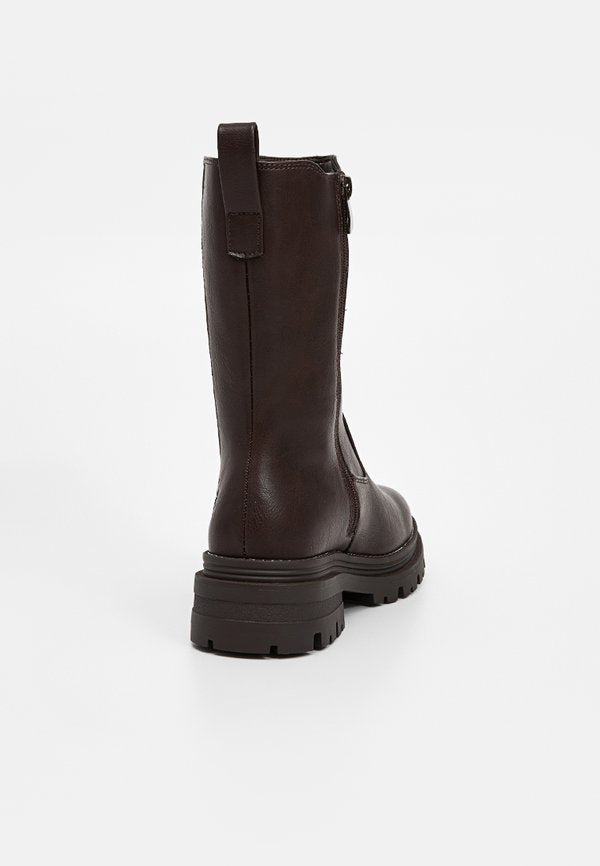 U.S. Polo Assn. ALICYA