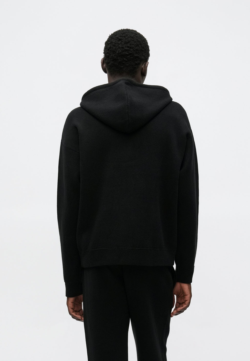 GAP COMPACT CASHSOFT