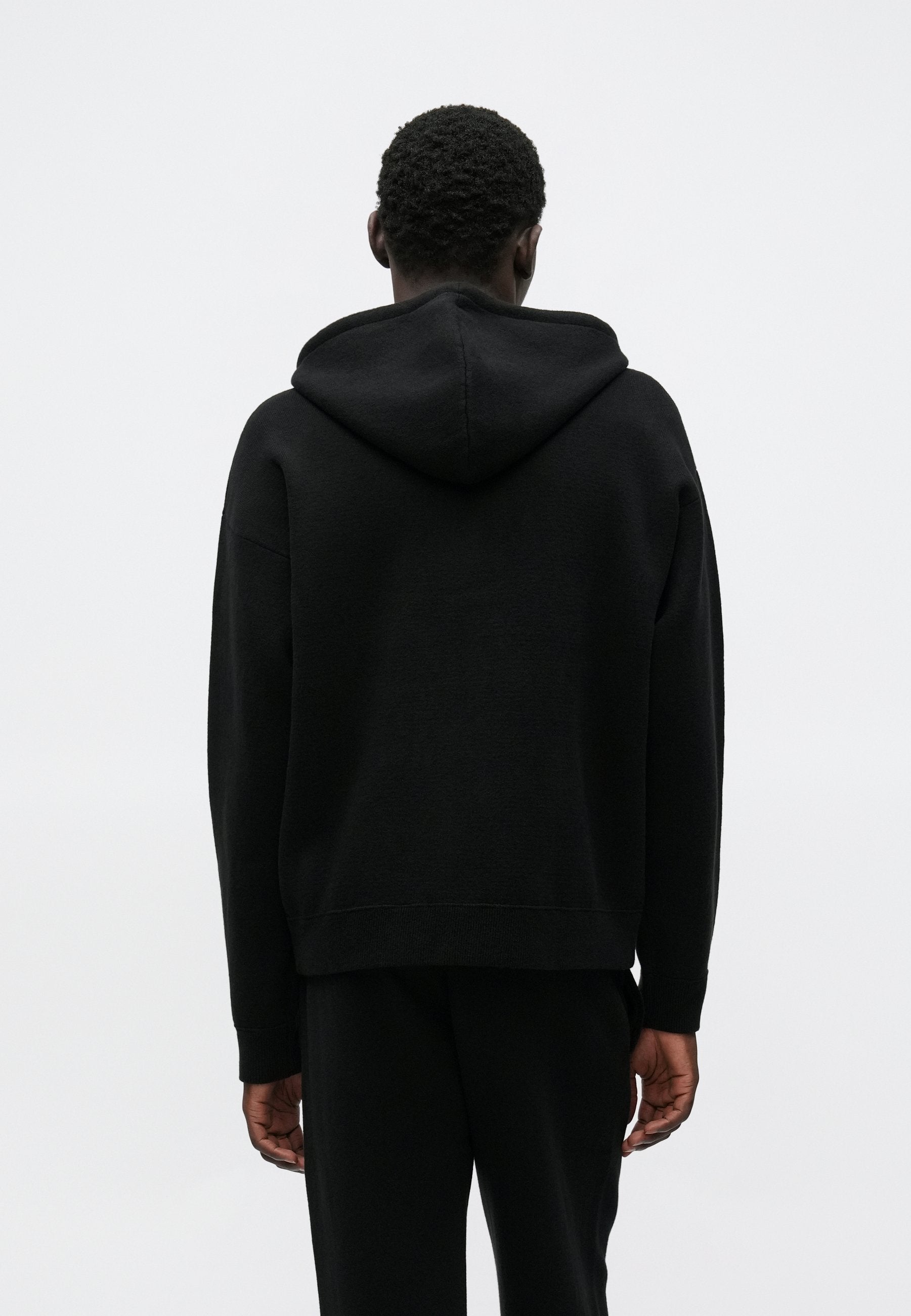 GAP COMPACT CASHSOFT